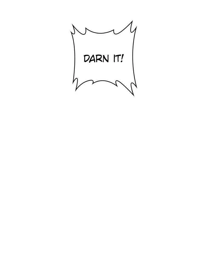 Read Your Throne chapter 139 image 207 on Lezhin