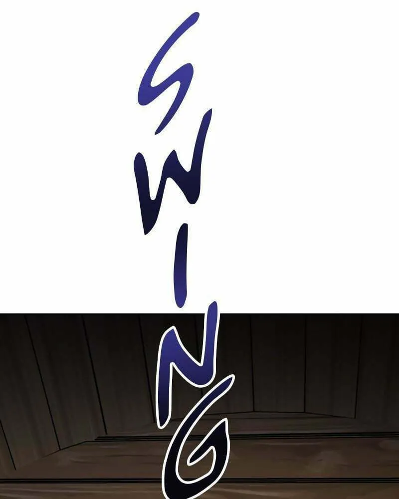 Read Your Throne chapter 139 image 208 on Lezhin