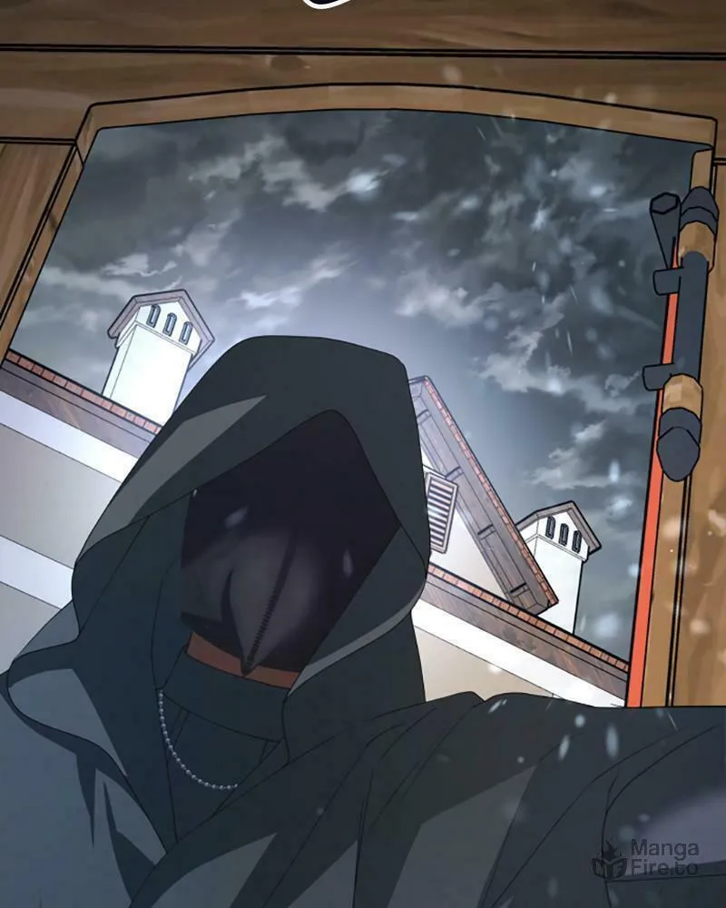 Read Your Throne chapter 139 image 209 on Lezhin