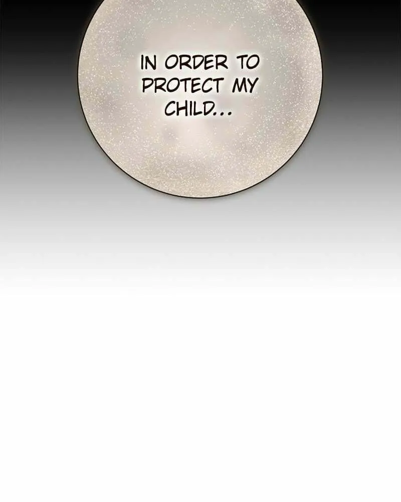 Read Your Throne chapter 139 image 21 on Lezhin