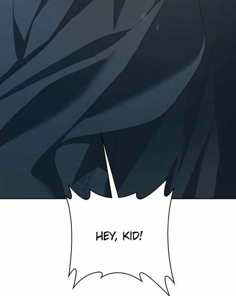 Read Your Throne chapter 139 image 210 on Lezhin