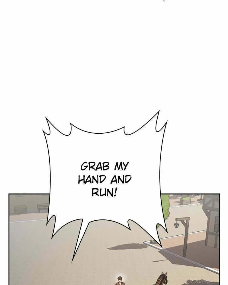 Read Your Throne chapter 139 image 211 on Lezhin