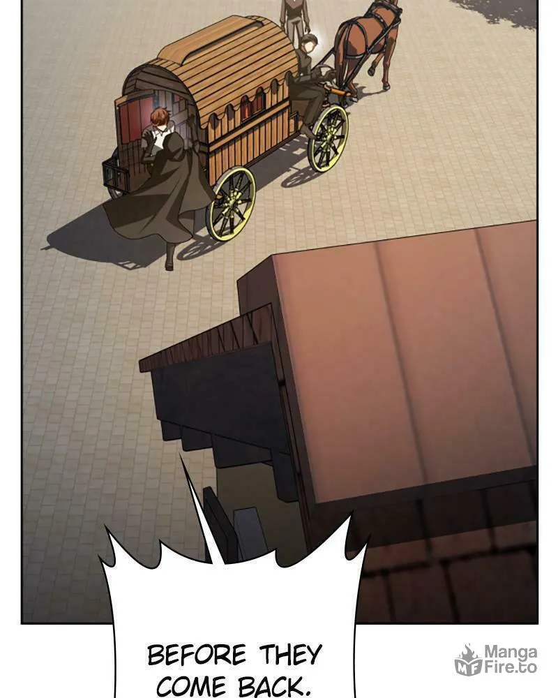 Read Your Throne chapter 139 image 212 on Lezhin