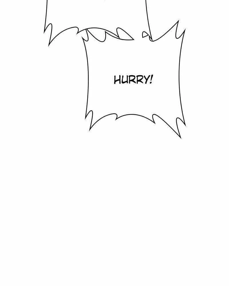 Read Your Throne chapter 139 image 213 on Lezhin