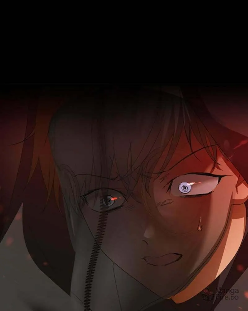 Read Your Throne chapter 139 image 215 on Lezhin