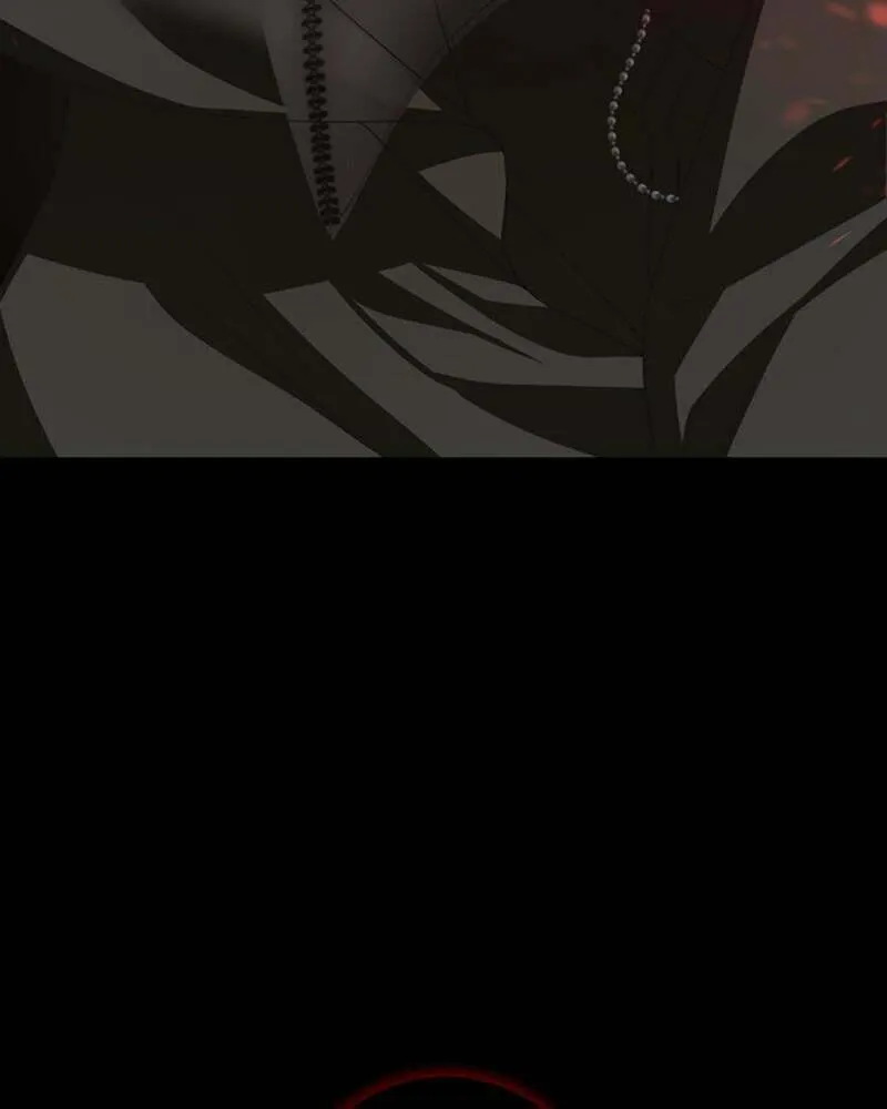 Read Your Throne chapter 139 image 216 on Lezhin
