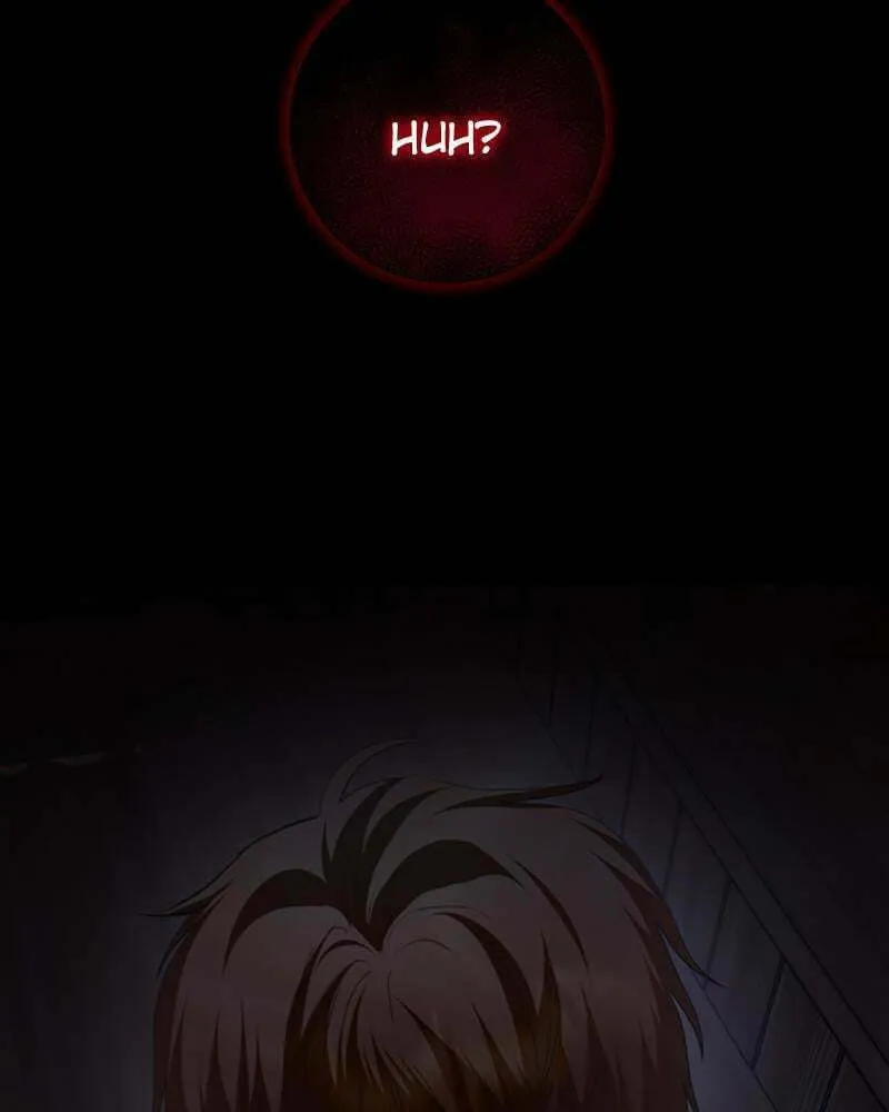 Read Your Throne chapter 139 image 217 on Lezhin
