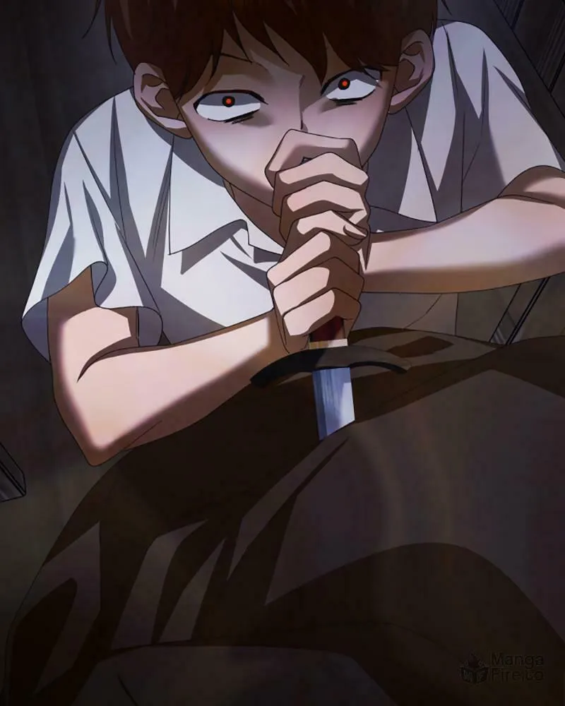 Read Your Throne chapter 139 image 218 on Lezhin