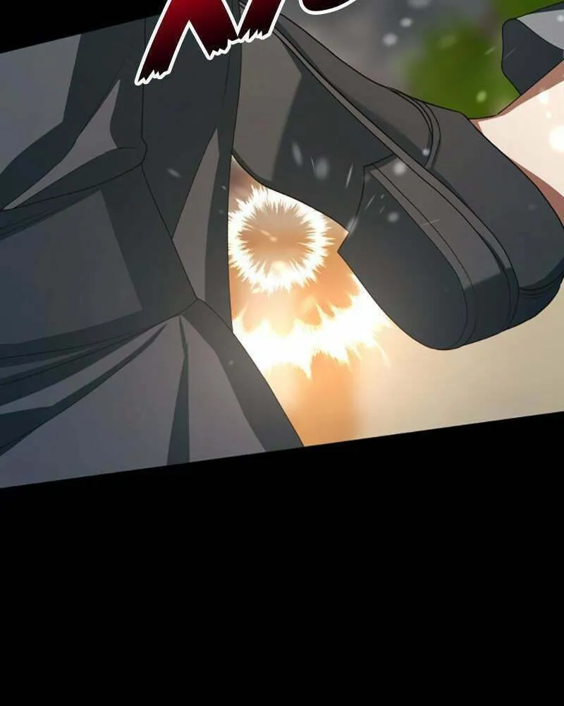 Read Your Throne chapter 139 image 220 on Lezhin