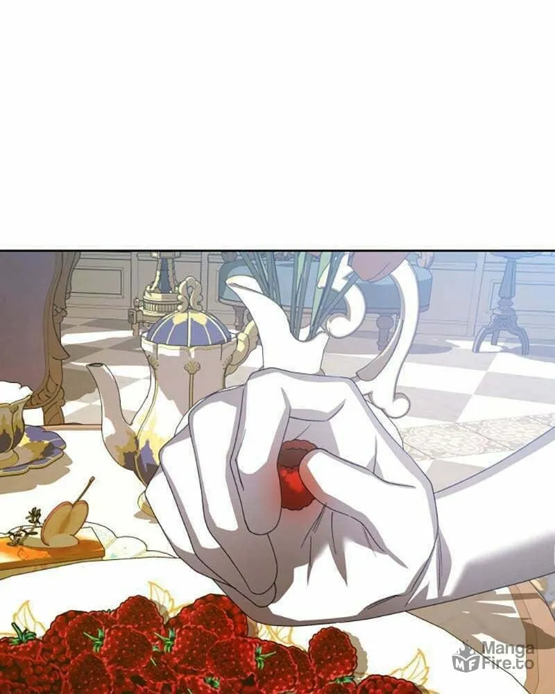 Read Your Throne chapter 139 image 224 on Lezhin