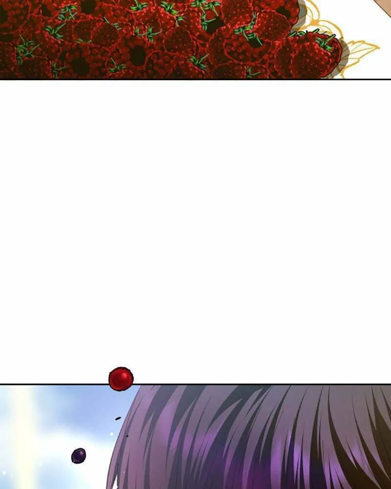 Read Your Throne chapter 139 image 225 on Lezhin