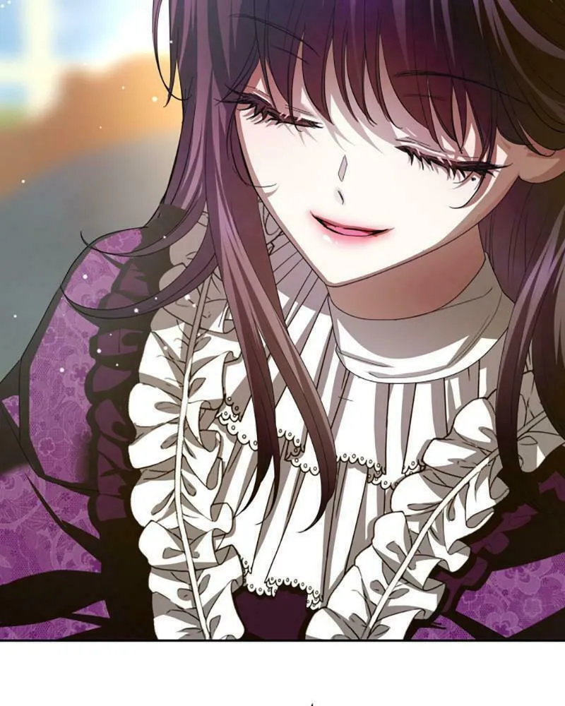 Read Your Throne chapter 139 image 226 on Lezhin
