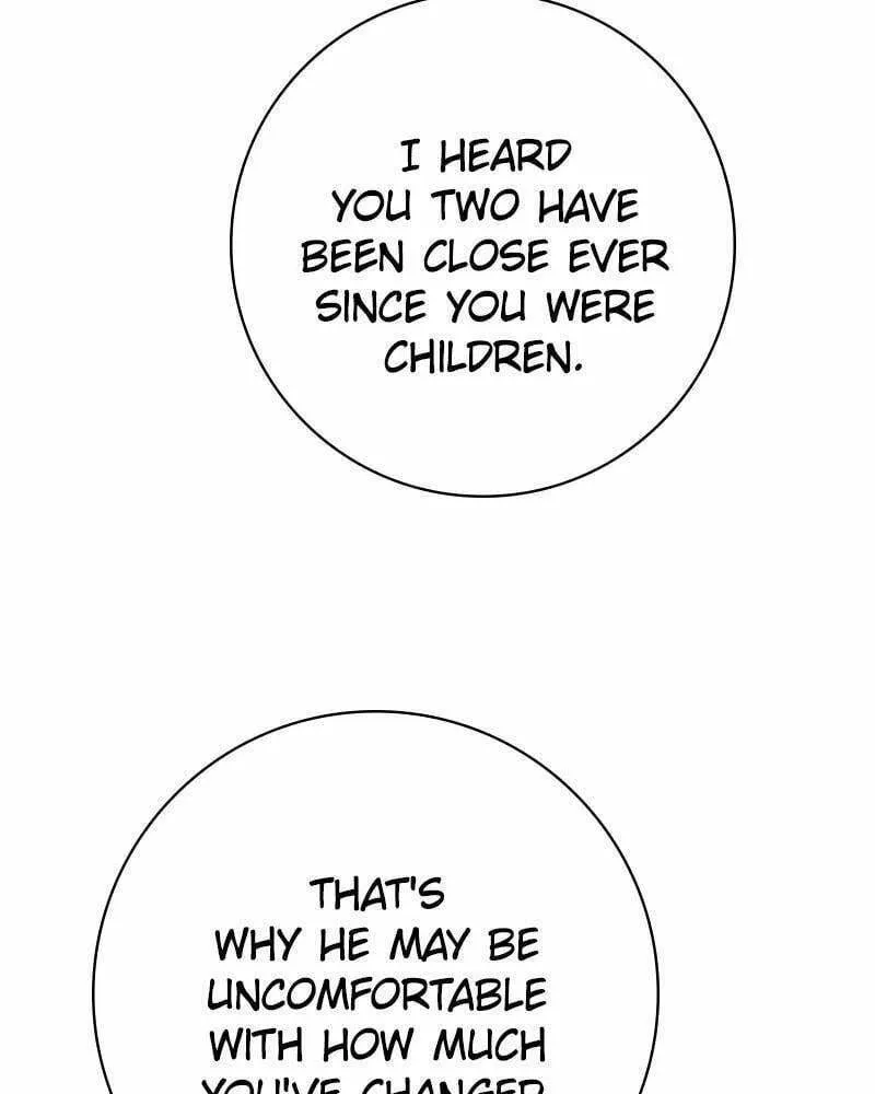 Read Your Throne chapter 139 image 228 on Lezhin