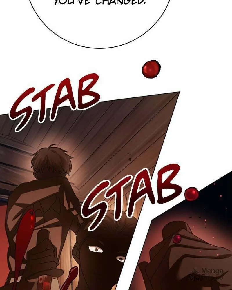 Read Your Throne chapter 139 image 229 on Lezhin