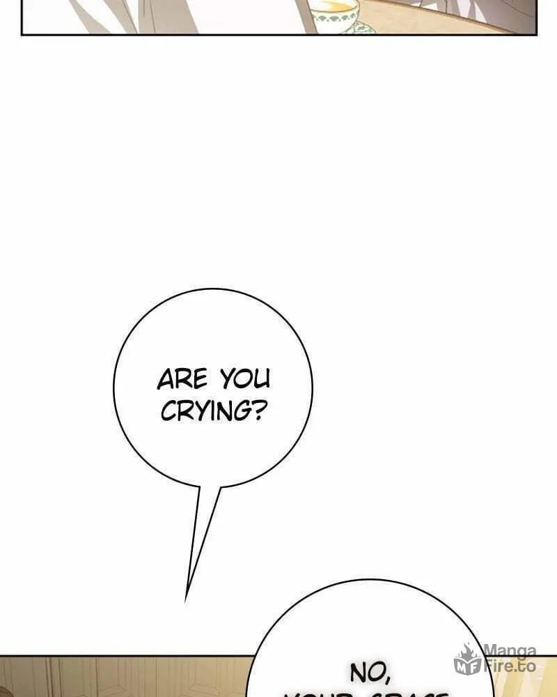 Read Your Throne chapter 139 image 23 on Lezhin