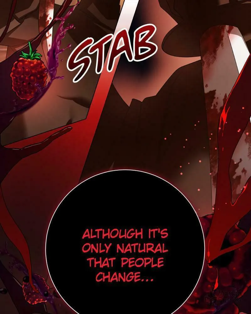 Read Your Throne chapter 139 image 230 on Lezhin