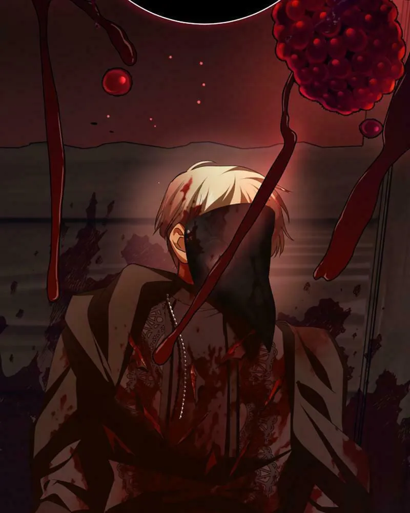 Read Your Throne chapter 139 image 231 on Lezhin
