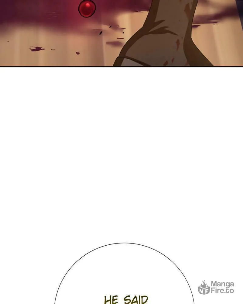 Read Your Throne chapter 139 image 233 on Lezhin
