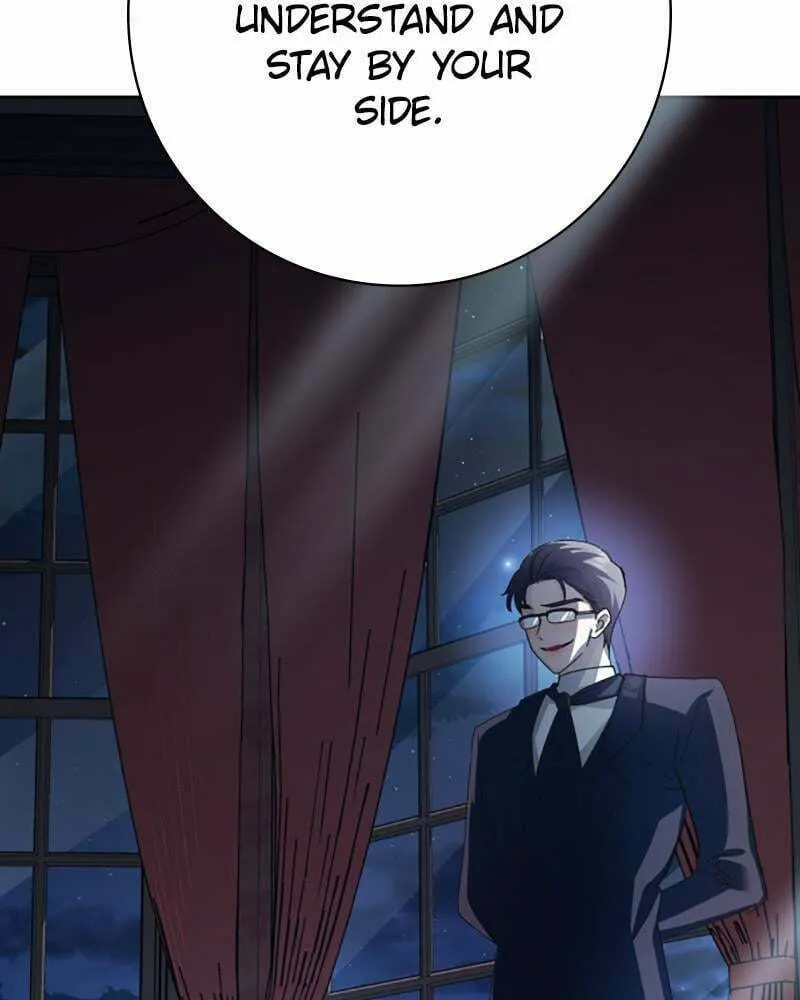 Read Your Throne chapter 139 image 235 on Lezhin