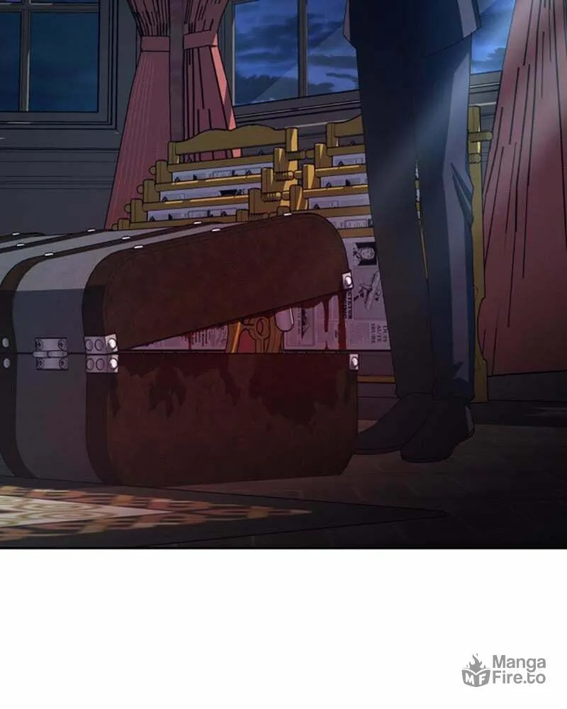 Read Your Throne chapter 139 image 236 on Lezhin