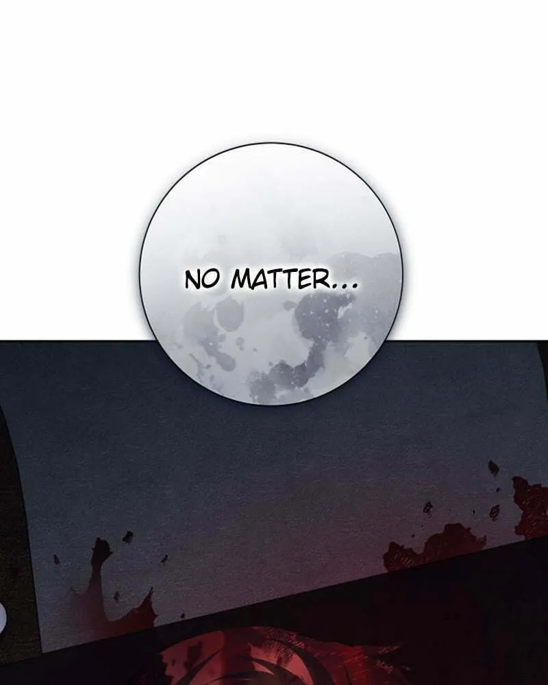 Read Your Throne chapter 139 image 237 on Lezhin