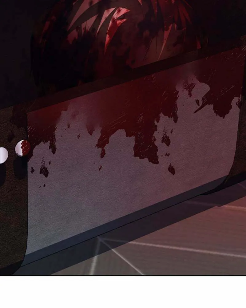 Read Your Throne chapter 139 image 238 on Lezhin