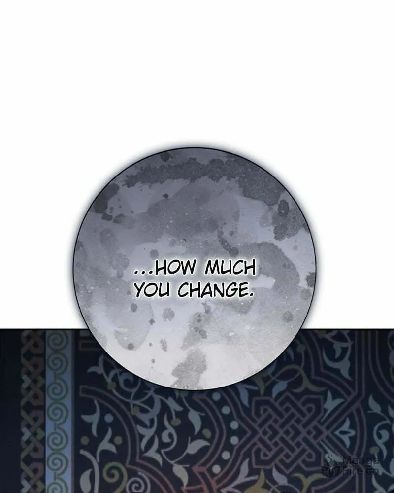 Read Your Throne chapter 139 image 239 on Lezhin