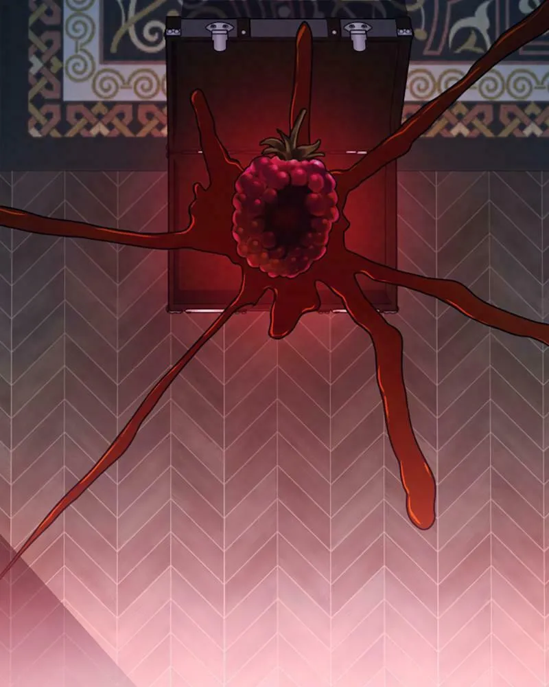 Read Your Throne chapter 139 image 240 on Lezhin