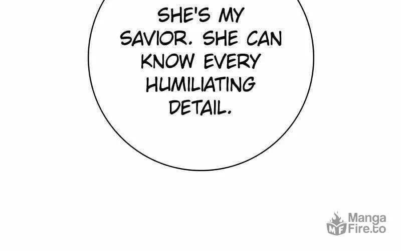 Read Your Throne chapter 139 image 29 on Lezhin