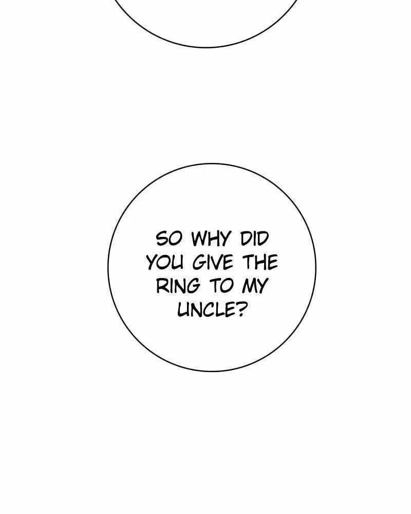 Read Your Throne chapter 139 image 3 on Lezhin