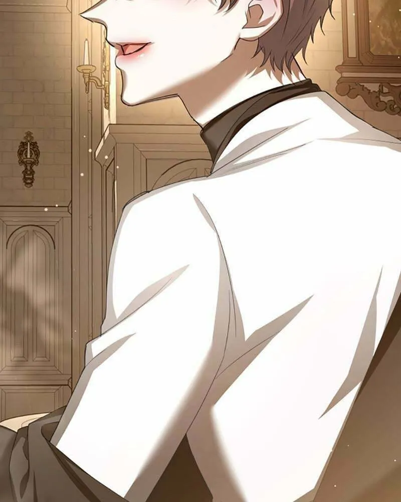 Read Your Throne chapter 139 image 31 on Lezhin