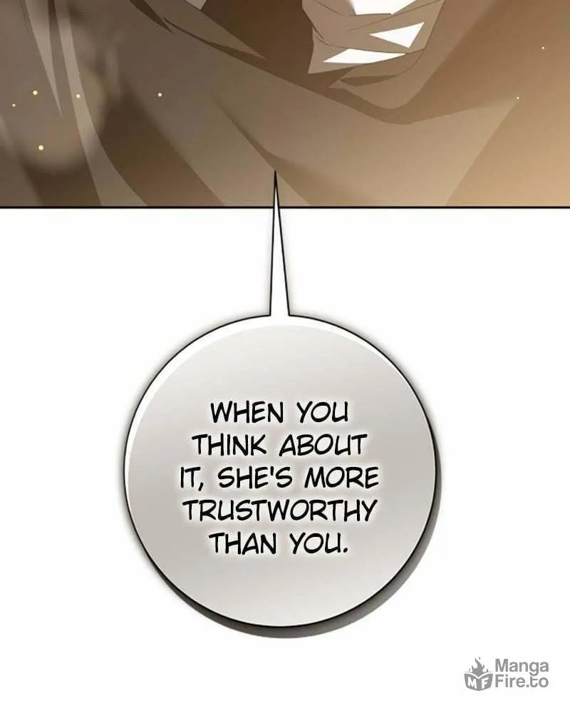 Read Your Throne chapter 139 image 32 on Lezhin