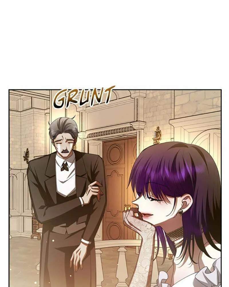 Read Your Throne chapter 139 image 33 on Lezhin