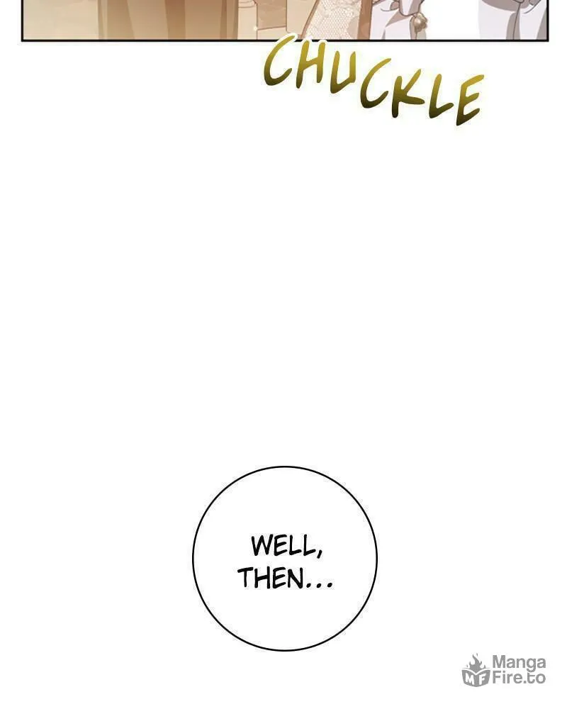 Read Your Throne chapter 139 image 34 on Lezhin