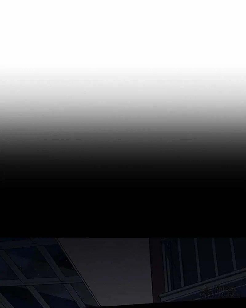 Read Your Throne chapter 139 image 39 on Lezhin