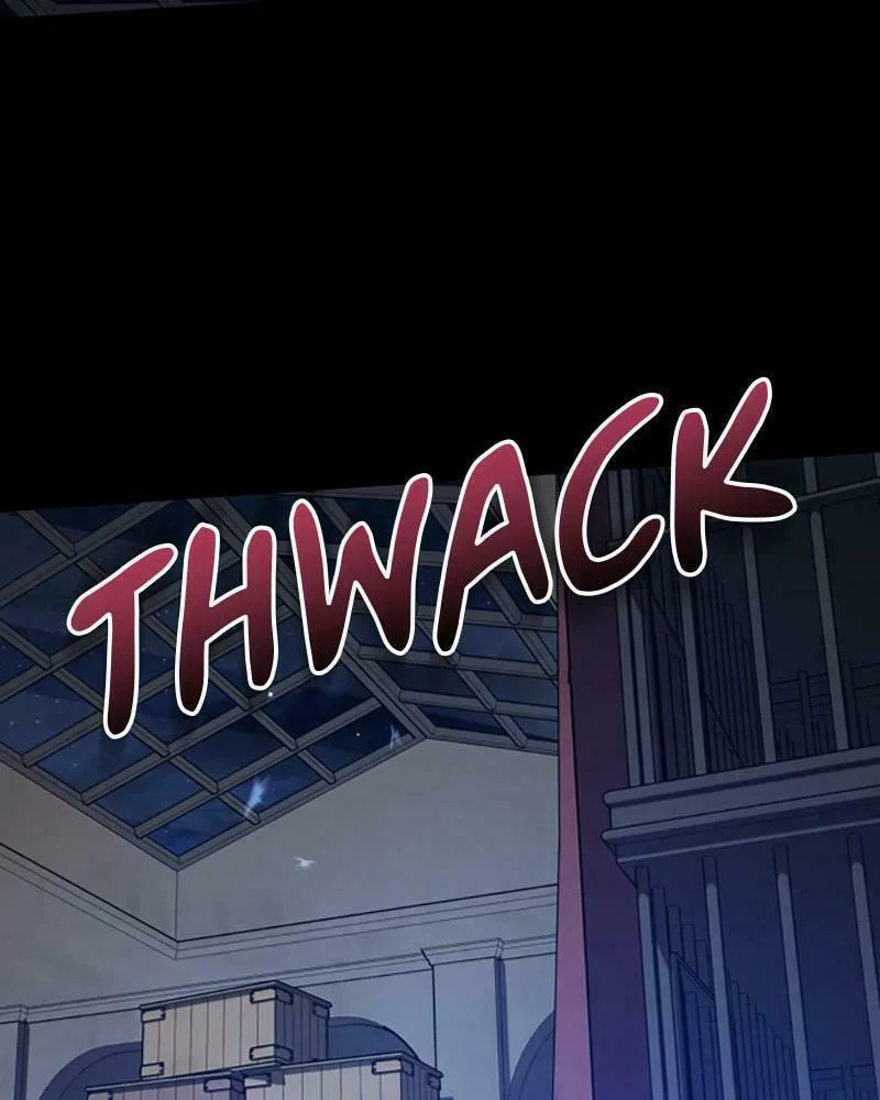 Read Your Throne chapter 139 image 40 on Lezhin
