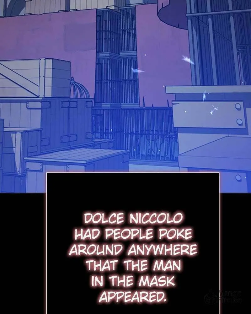 Read Your Throne chapter 139 image 41 on Lezhin