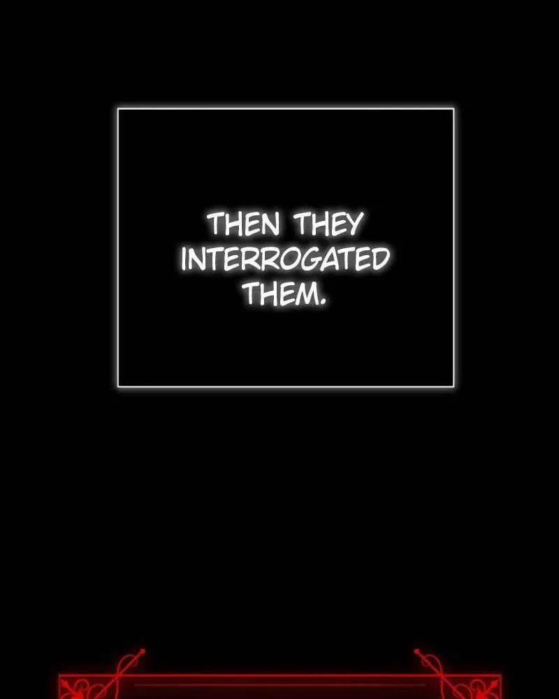 Read Your Throne chapter 139 image 43 on Lezhin