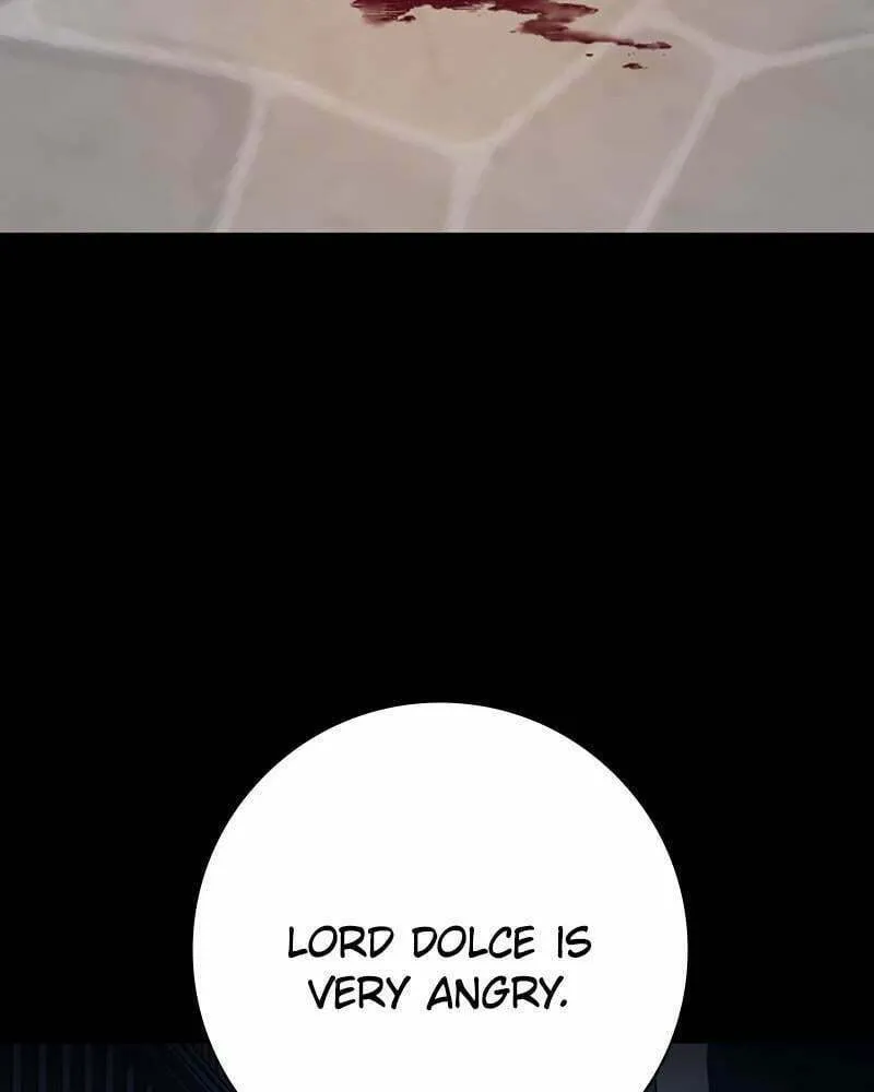 Read Your Throne chapter 139 image 45 on Lezhin