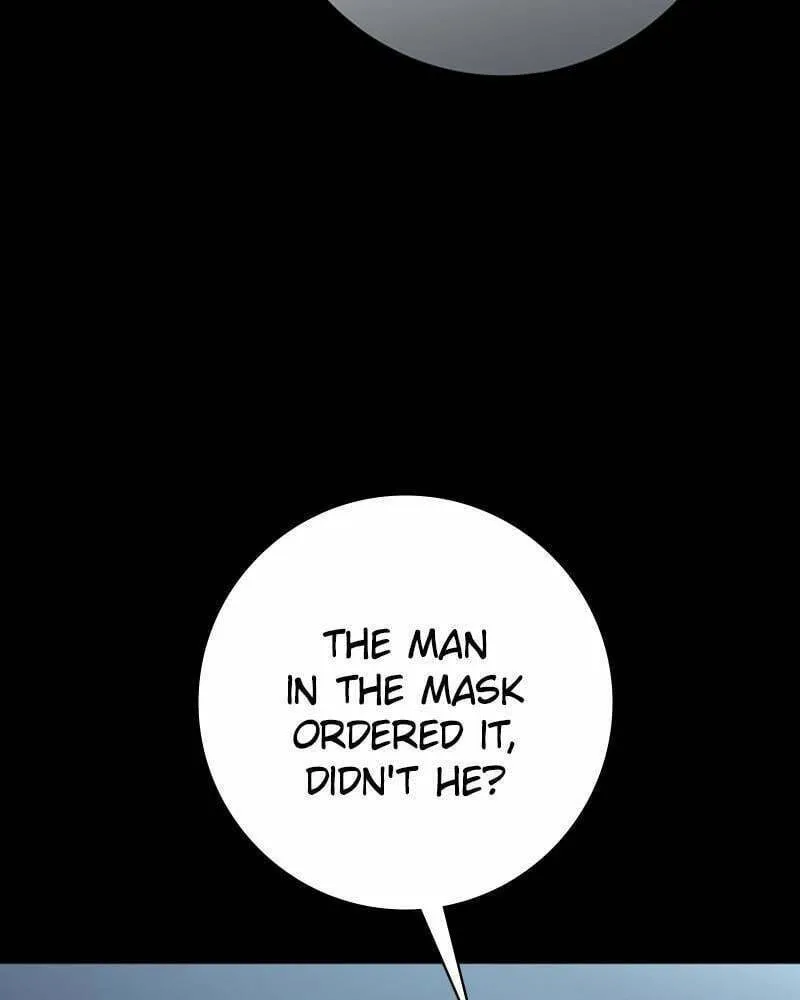 Read Your Throne chapter 139 image 48 on Lezhin