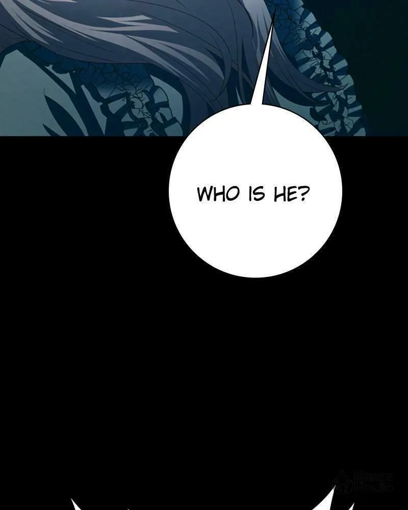 Read Your Throne chapter 139 image 50 on Lezhin