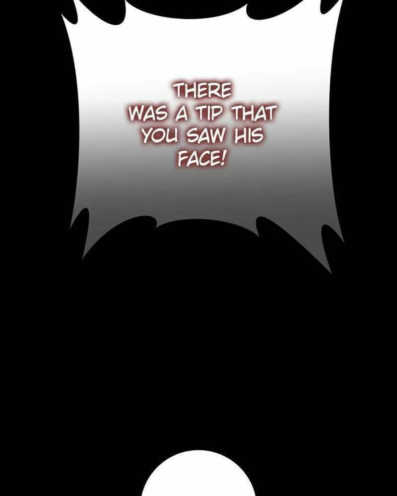 Read Your Throne chapter 139 image 51 on Lezhin