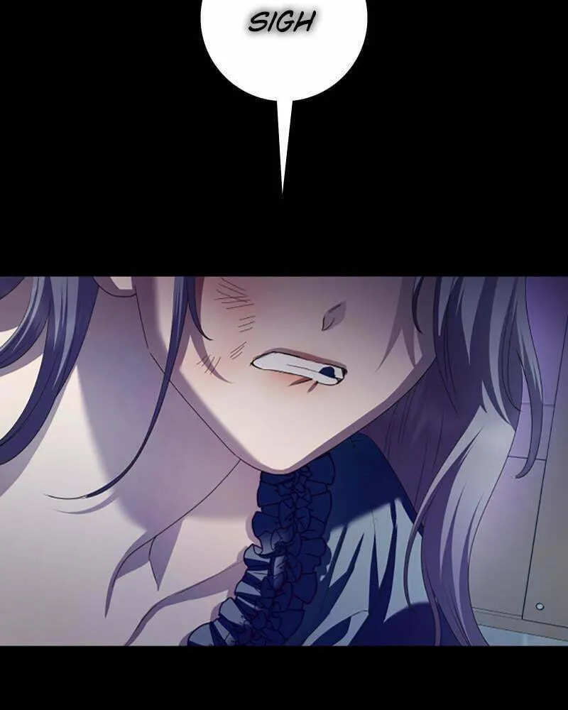 Read Your Throne chapter 139 image 52 on Lezhin