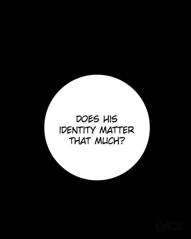 Read Your Throne chapter 139 image 53 on Lezhin