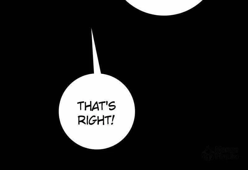 Read Your Throne chapter 139 image 56 on Lezhin