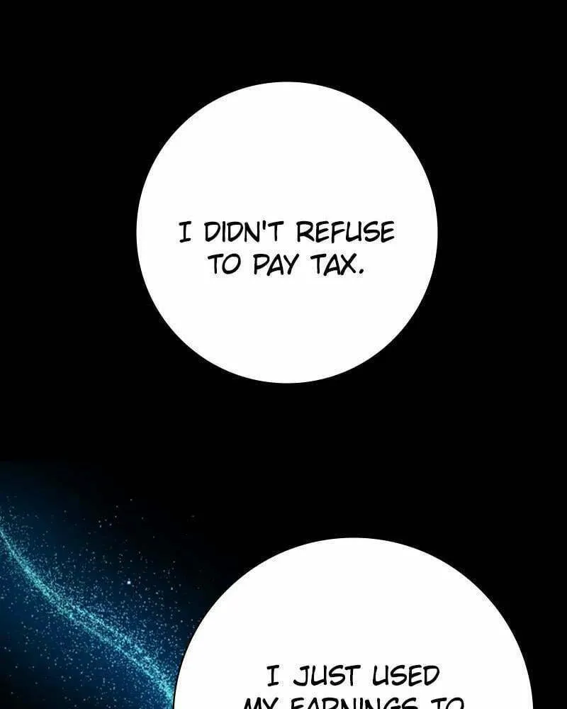 Read Your Throne chapter 139 image 57 on Lezhin