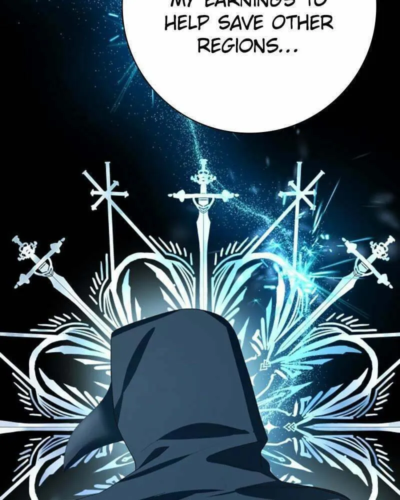 Read Your Throne chapter 139 image 58 on Lezhin