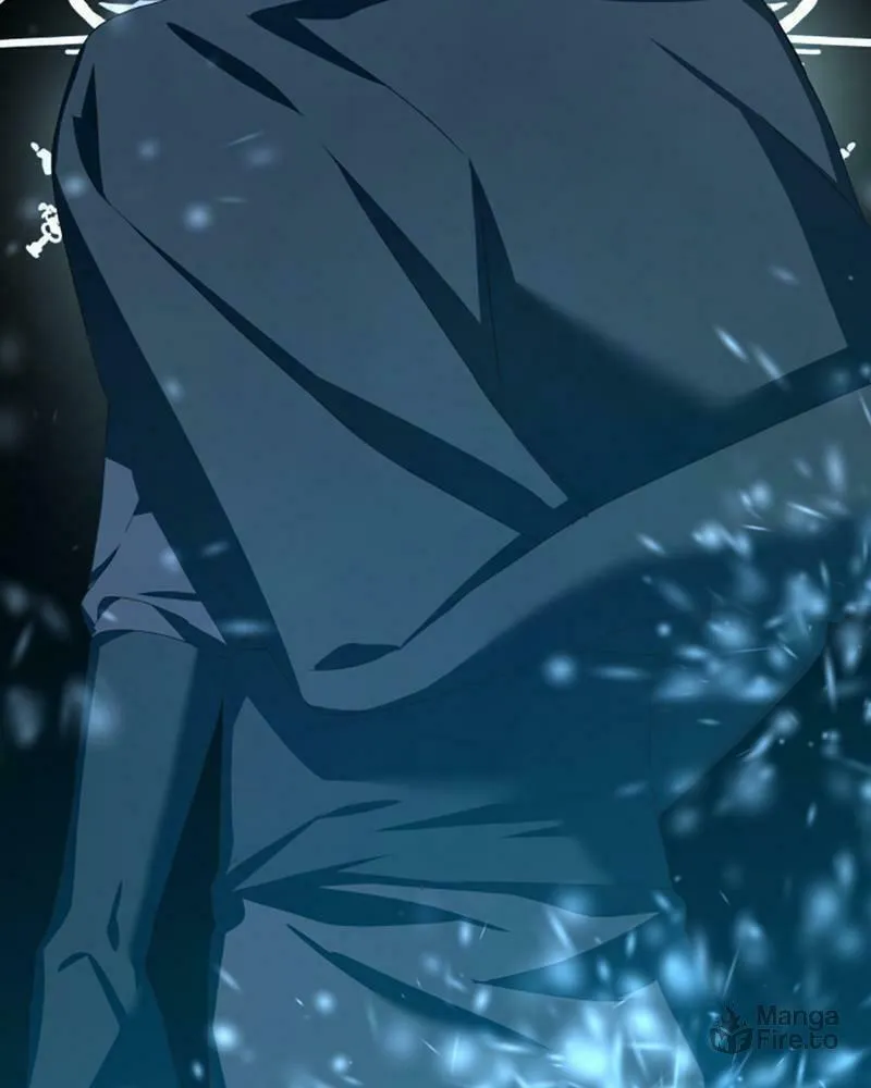 Read Your Throne chapter 139 image 59 on Lezhin