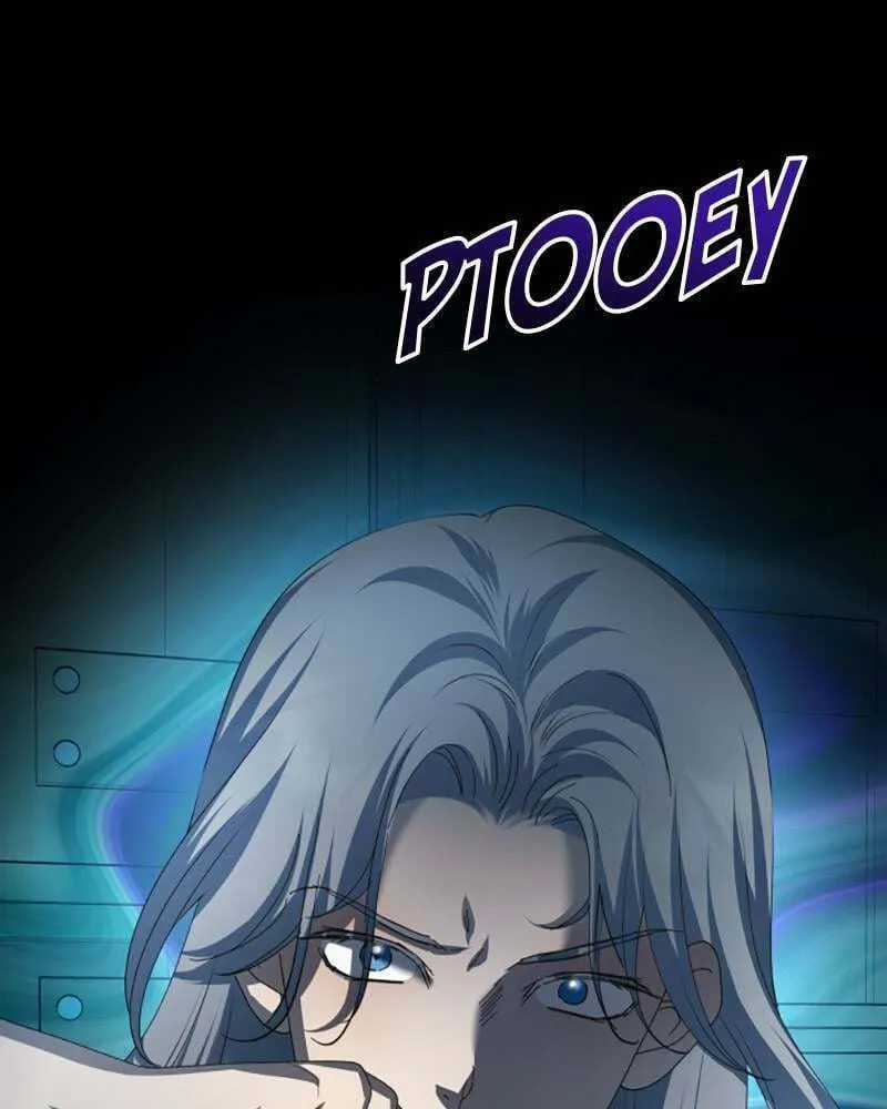 Read Your Throne chapter 139 image 61 on Lezhin