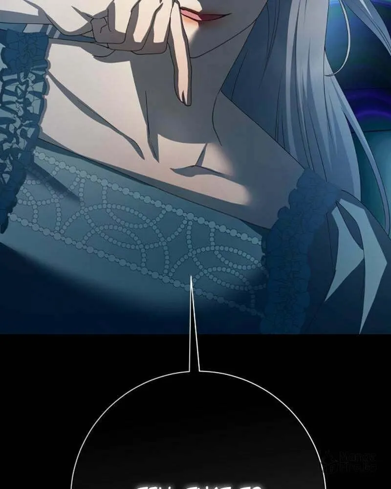 Read Your Throne chapter 139 image 62 on Lezhin